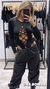 BODY ANASTASIA en internet