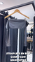STRAPLESS PILAR en internet