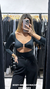 BODY ARISTOCRACIA M/L - comprar online
