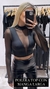 POLERA TOP DALILA - comprar online