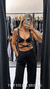 TOP FILIPA - comprar online