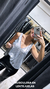 MUSCULOSA PANDORA