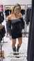 VESTIDO DAIANA