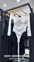 BODY ARISTOCRACIA M/L en internet