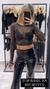 TOP BELLA