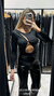 BODY FILIPA - comprar online