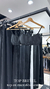 TOP CROP - comprar online