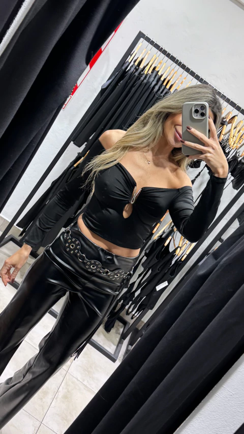 TOP INDIA - comprar online