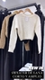 Imagen de SWEATER DANIELA