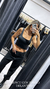 MUSCU TOP ANDREA
