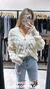 CARDIGAN FELICITAS en internet