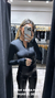 BODY ADINA TAJO - comprar online