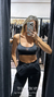 TOP CROP