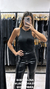 BODY FELISA MUSCULOSA