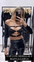 TOP ELIDA - comprar online