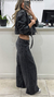 JEAN FULL WIDE LEGS en internet