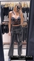 CORSET SHINE - comprar online
