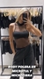 BODY ANTONIA