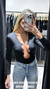 BODY FATIMA - comprar online