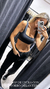 TOP NICOLE