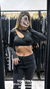 TOP TINA - comprar online