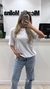 REMERON BASIC en internet