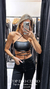 TOP MICAELA
