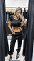 REME TOP CATA - comprar online