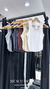 MUSCULOSA TATIANA en internet