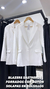 BLAZER SASTRERO