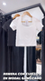 REMERA ASUNCIÓN en internet