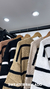 SWEATER CAMILA en internet
