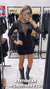 VESTIDO ALVINA