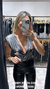 BODY CRISTAL