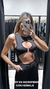 BODY ARISTOCRACIA MUSCULOSA - comprar online