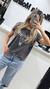 REMERA COW