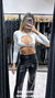 BODY AMELIA