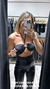 BODY SAMANTHA - comprar online