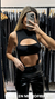 BODY MARIA - comprar online