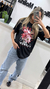 REMERON FLOWER