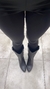 CATSUIT CELENE en internet