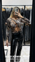 BODY FILIPA PRINT - comprar online