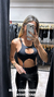 BODY MARTINA - comprar online