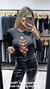 BODY ANASTASIA - comprar online