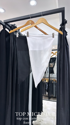 STRAPLESS BERENICE en internet