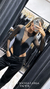 BODY NICOLE - comprar online