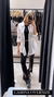 CAMISA OVERSIZE