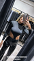 BODY POLERA DELFINA - comprar online