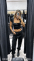 REME TOP PILAR MICRO - comprar online