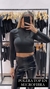TOP BERENICE